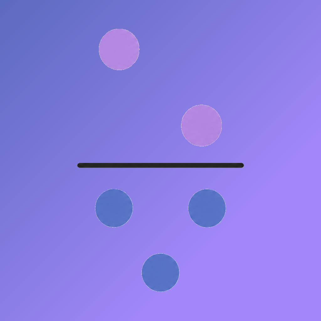 Icono de Anote Domino