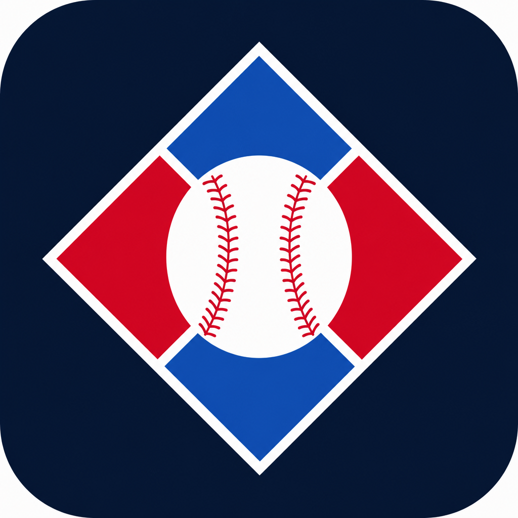 Icono de Pelota Do