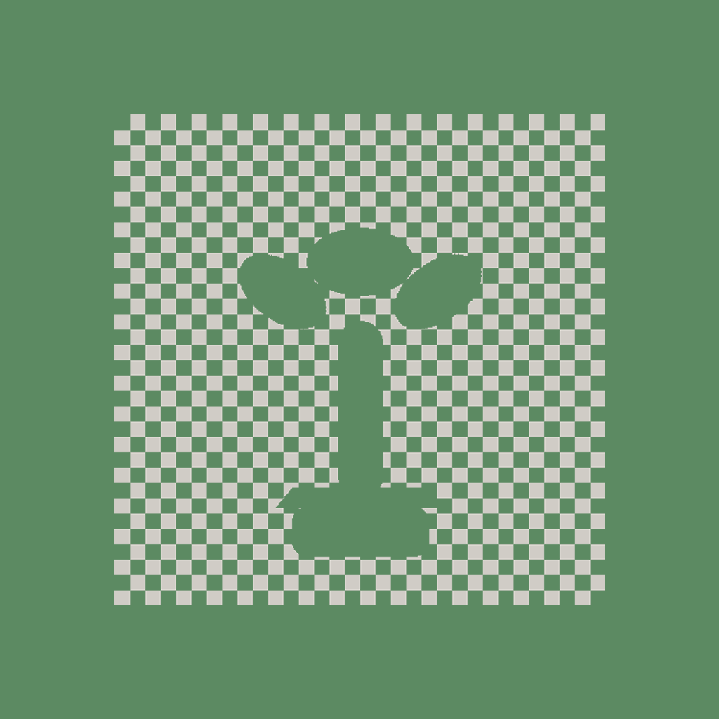 Icono de Sobriety Garden